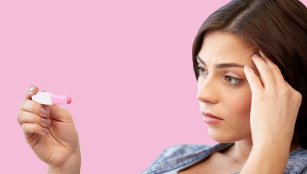 Women-Infertility-scaled Women-Infertility-scaled