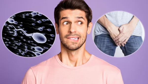 male-infertility male-infertility