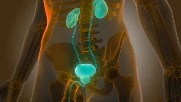 male-kidney-bladder-and-prostate male-kidney-bladder-and-prostate